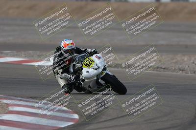 media/Apr-12-2025-CRA (Sat) [[f57db7448a]]/Races/Race 11/